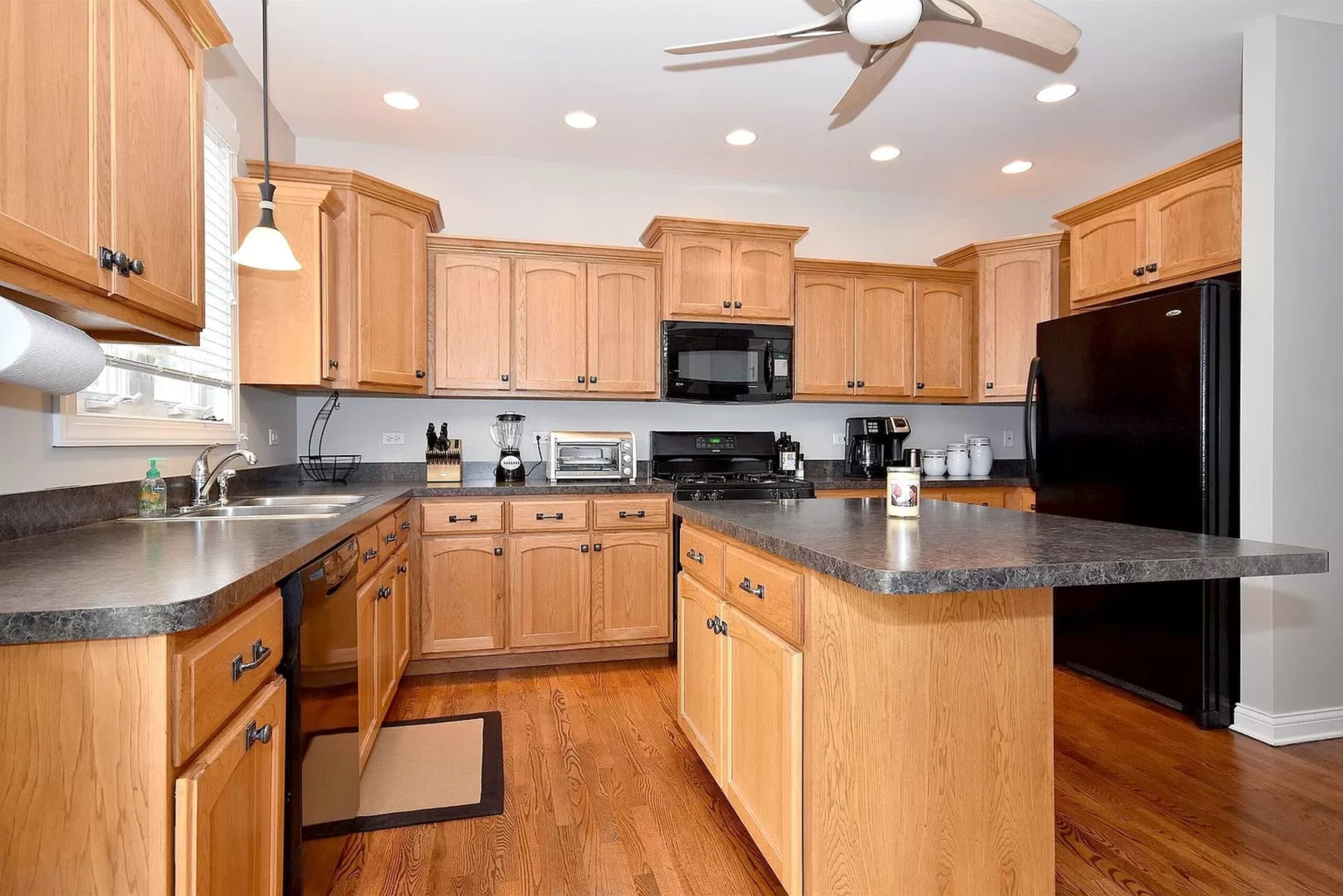 Brighton Lane Portfolio