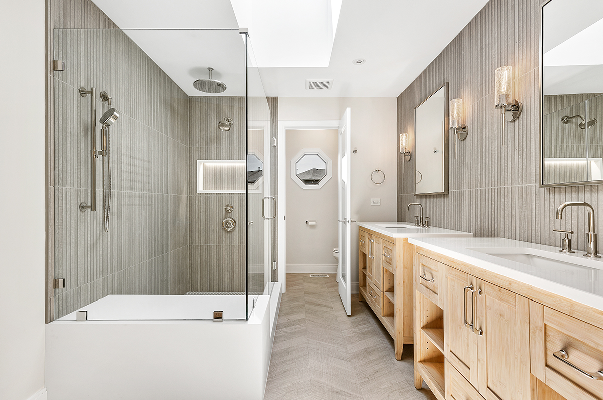 Connemara Court Portfolio