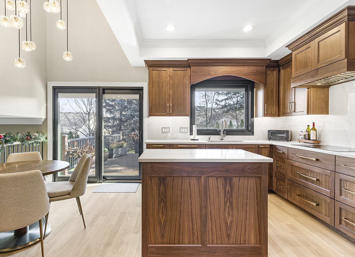 Pebble Drive Portfolio