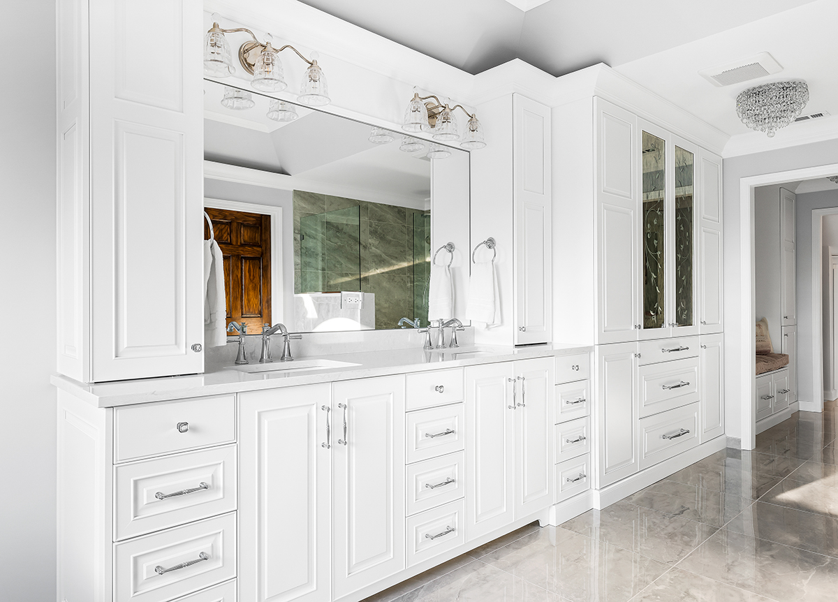 Pioneer Trail Portfolio