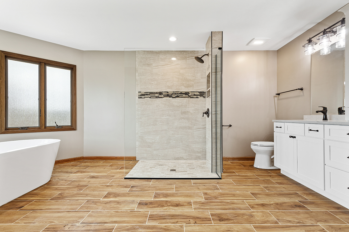 Scarth Lane Portfolio