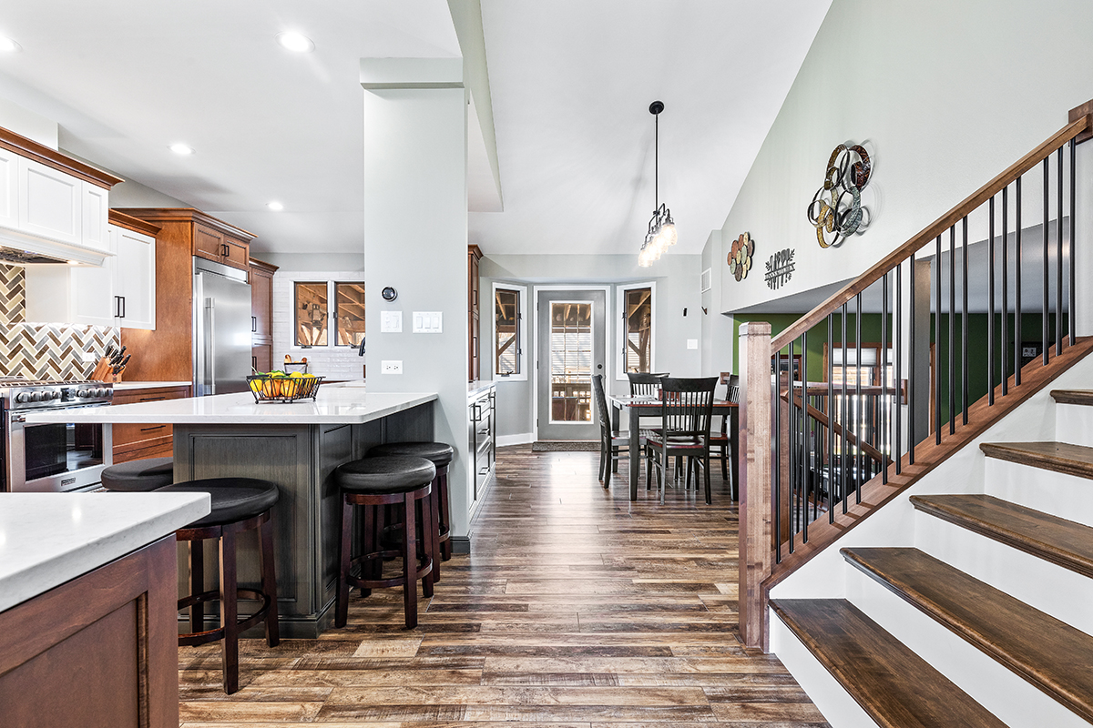 Princeton Lane Portfolio