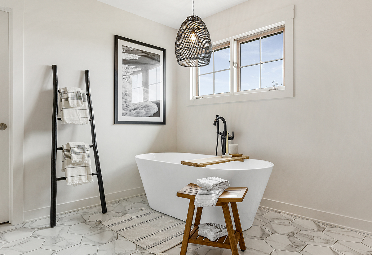 Sun River Drive Portfolio