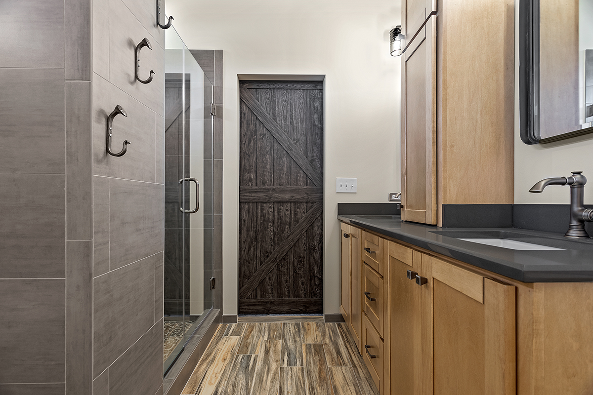 Wren Court Portfolio